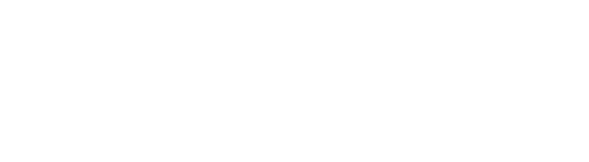 山口こうたろう歯科